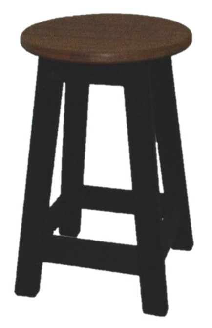 HN805