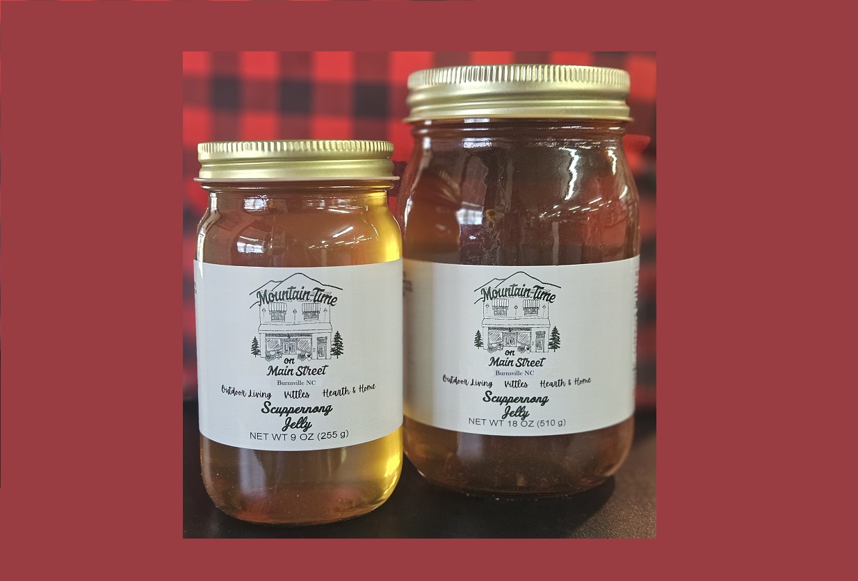 20240325 104350 website